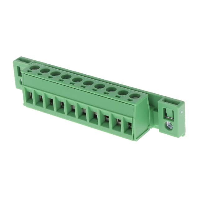 1096144 Phoenix Contact  Panel Mount